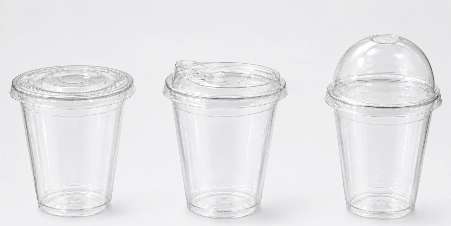 rim and lid compatibility for Lid Compatibility Ordering Risk
